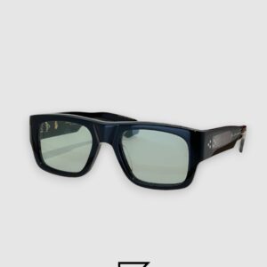 ⁦Jacques Marie Mage DONAT Sunglasses⁩ - الصورة ⁦3⁩