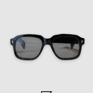 Jacques Marie Mage UNION sunglasses - Image 2