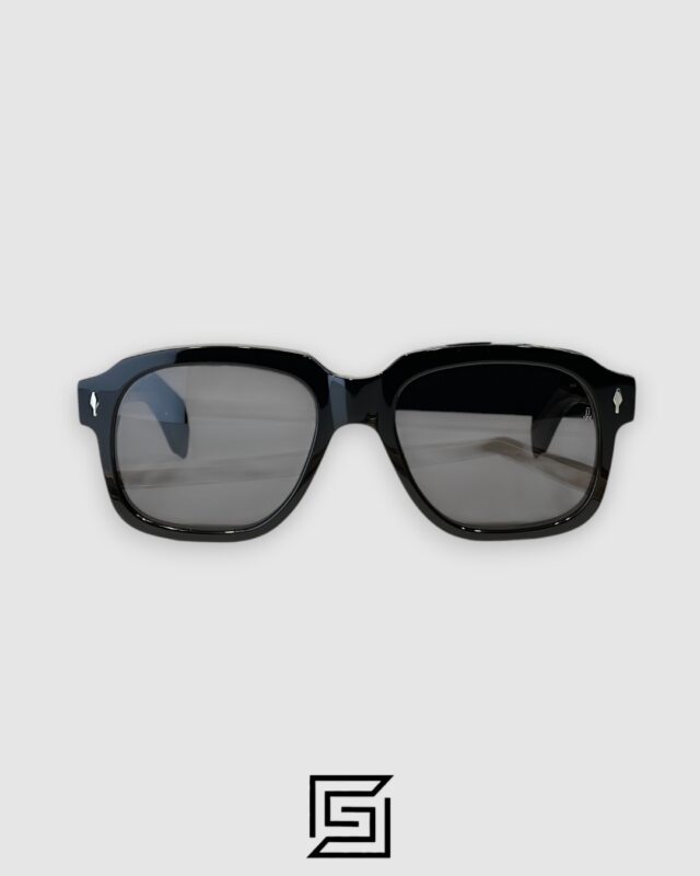 Jacques Marie Mage UNION sunglasses