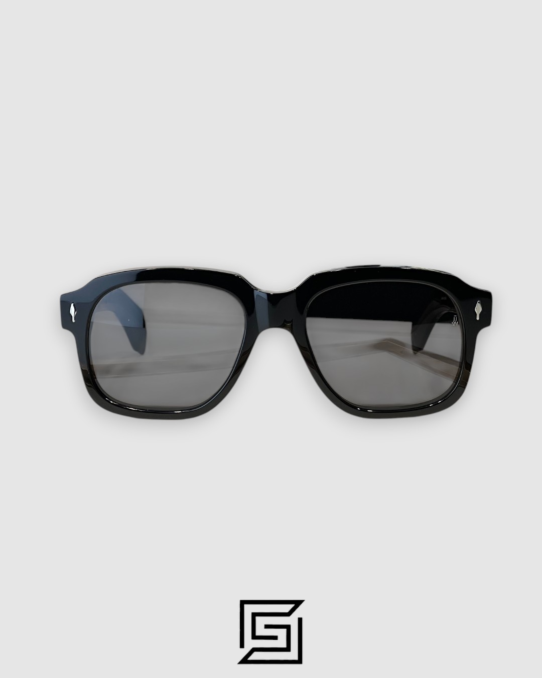 Jacques Marie Mage UNION sunglasses - Image 2
