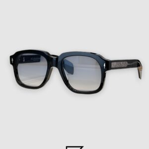 Jacques Marie Mage UNION sunglasses - Image 1