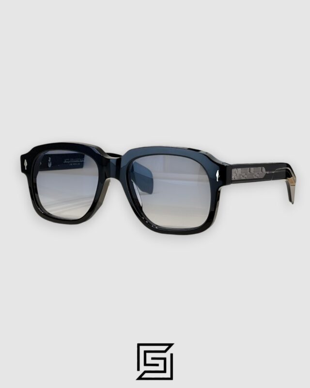 Jacques Marie Mage UNION sunglasses