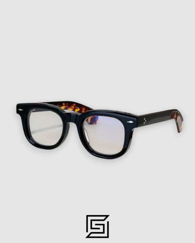 Jacques Marie Mage JAXI Eyeglasses