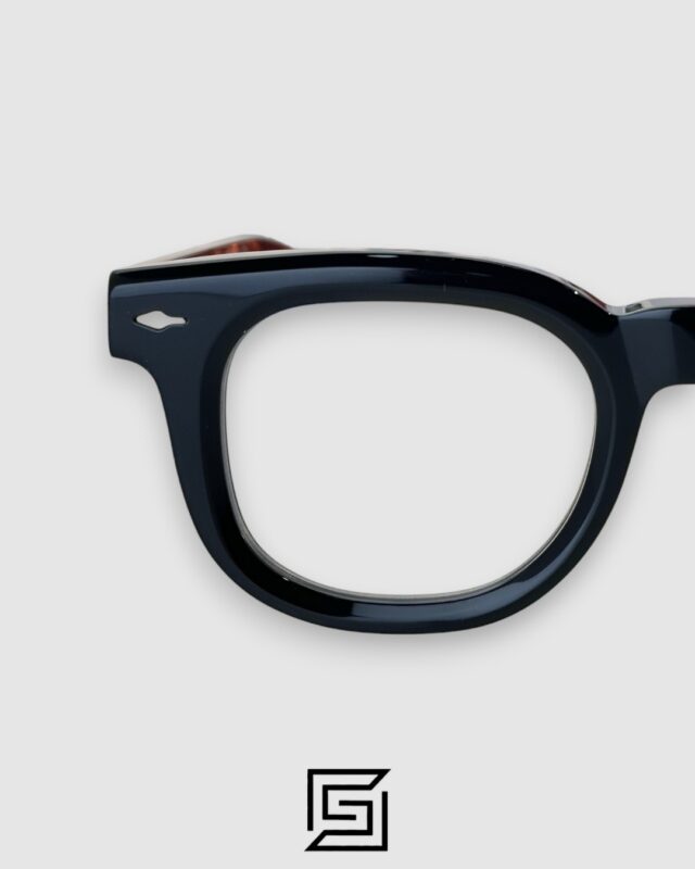 Jacques Marie Mage JAXI Eyeglasses