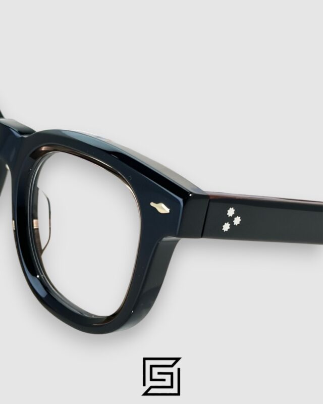 Jacques Marie Mage JAXI Eyeglasses