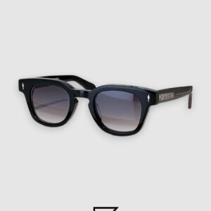 Jacques Marie Mage JULIENI Sunglasses - Image 6