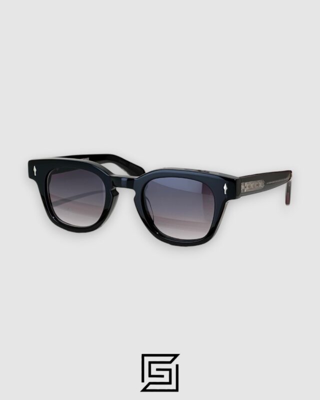 Jacques Marie Mage JULIENI Sunglasses