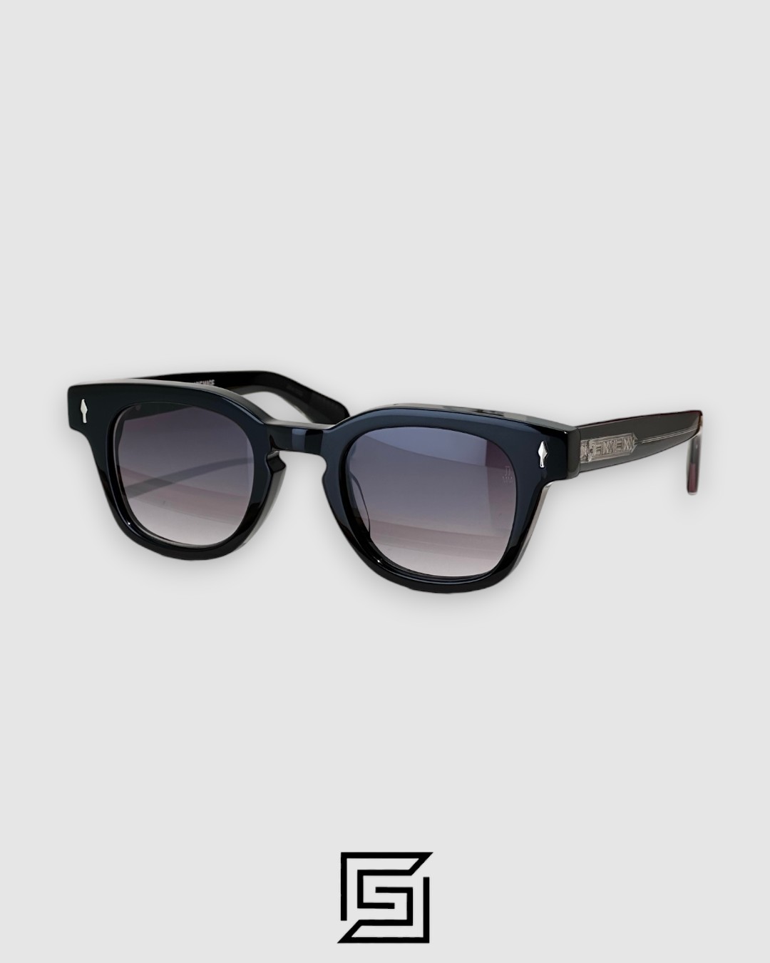 Jacques Marie Mage JULIENI Sunglasses - Image 6
