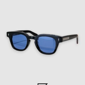 Jacques Marie Mage JULIENI Sunglasses - Image 5
