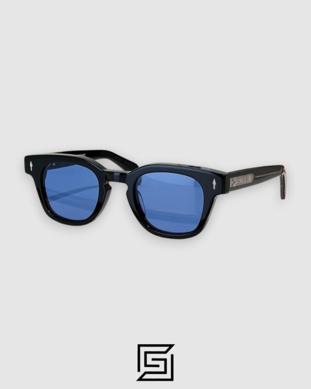 Jacques Marie Mage JULIENI Sunglasses