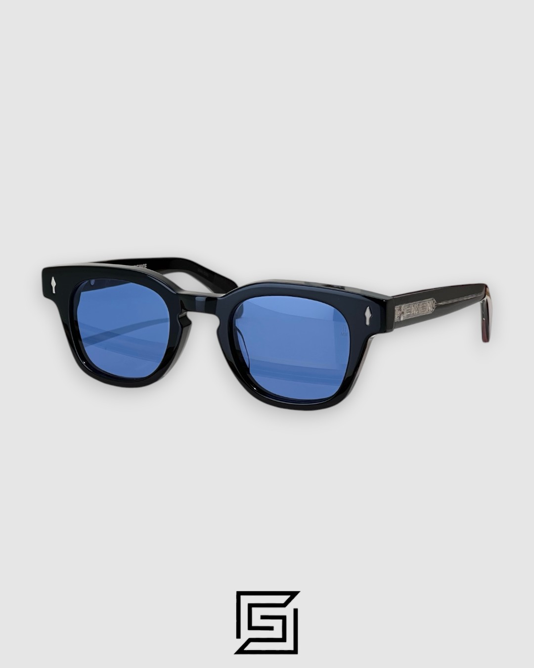 Jacques Marie Mage JULIENI Sunglasses - Image 5
