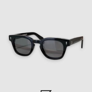 Jacques Marie Mage JULIENI Sunglasses - Image 1