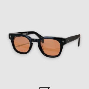 Jacques Marie Mage JULIENI Sunglasses - Image 4