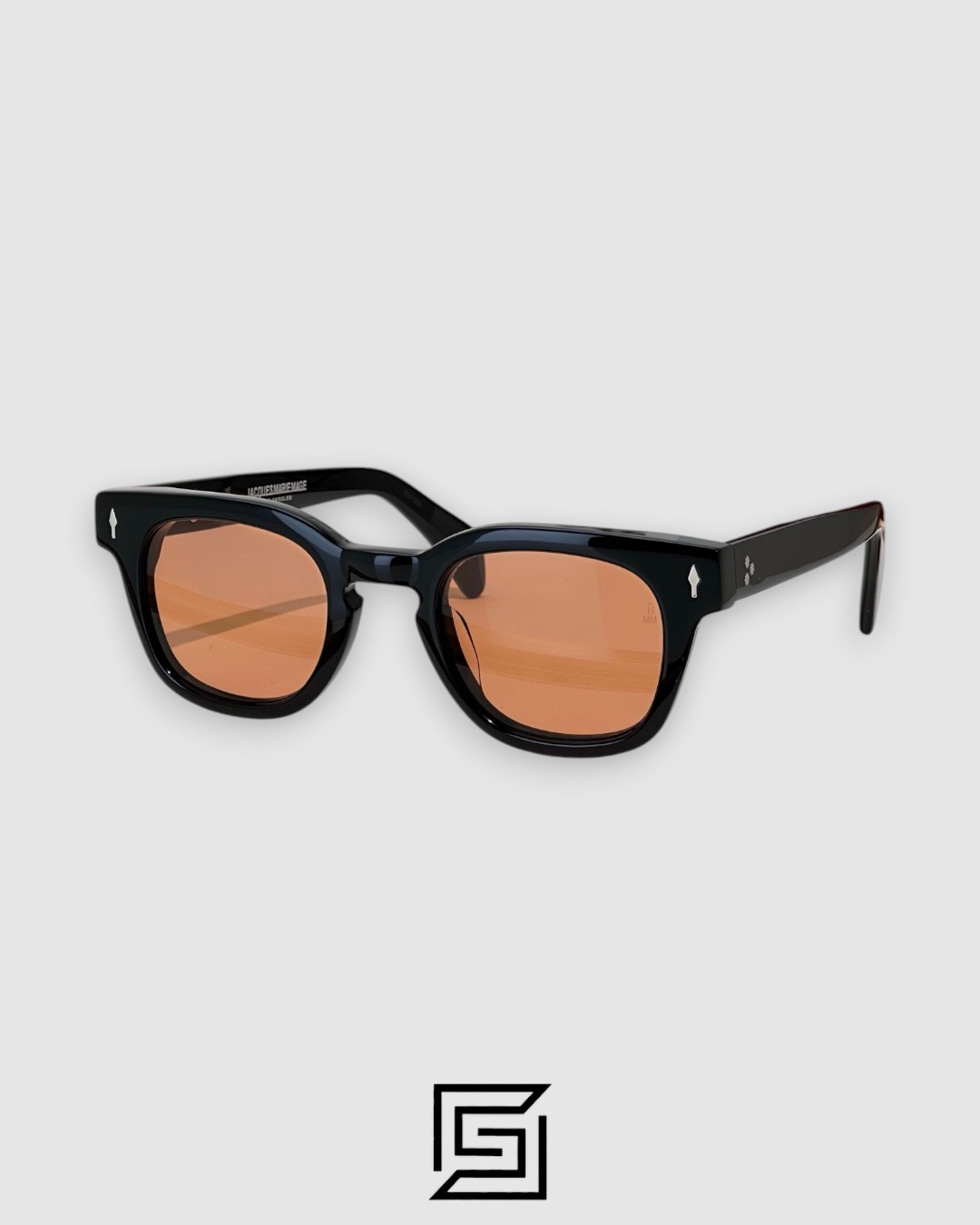 Jacques Marie Mage JULIENI Sunglasses - Image 4
