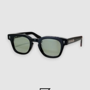 Jacques Marie Mage JULIENI Sunglasses - Image 2