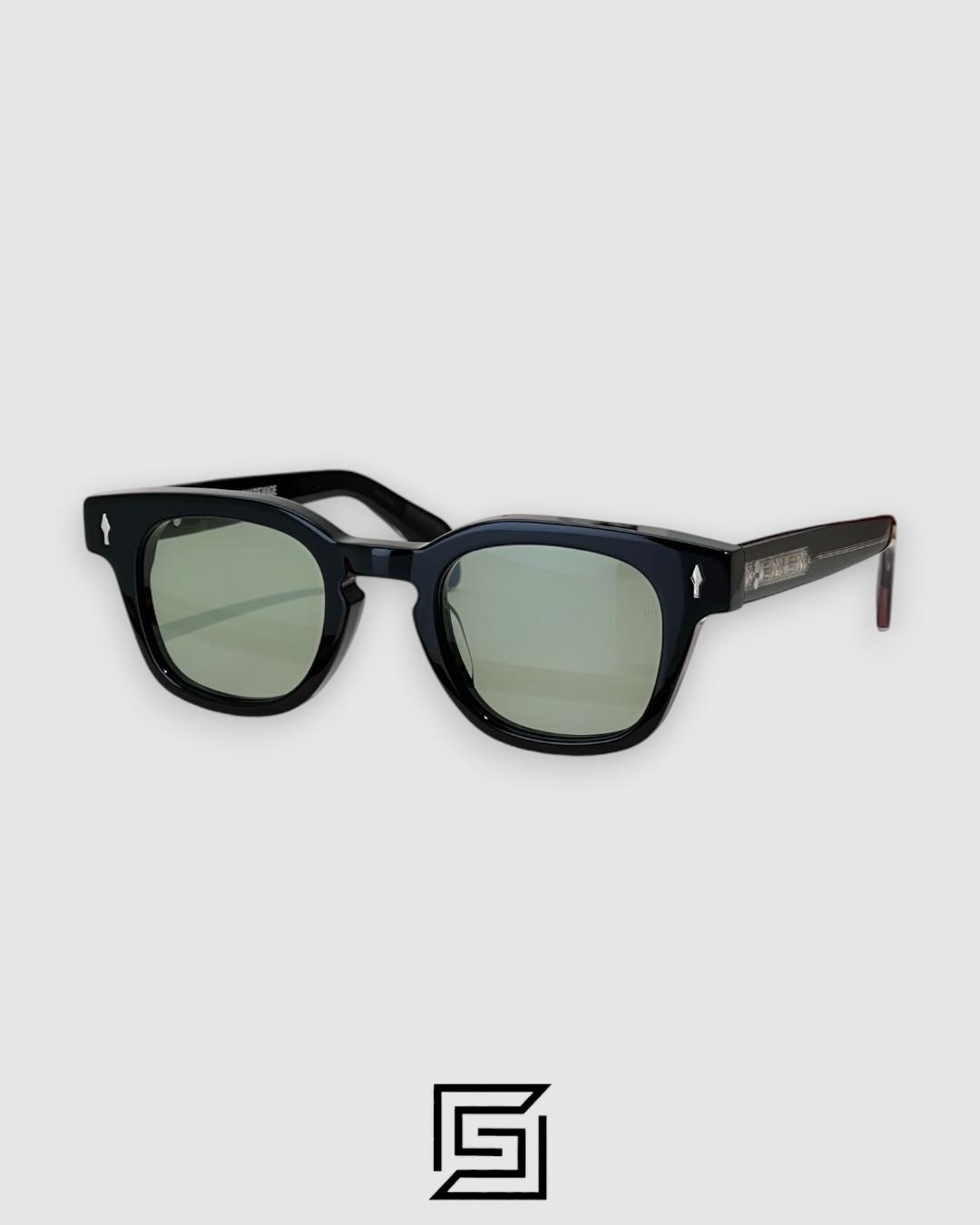 Jacques Marie Mage JULIENI Sunglasses - Image 2