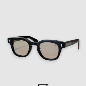 Jacques Marie Mage JULIENI Sunglasses - Image 3