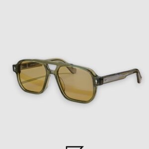⁦Jacques Marie Mage EVANS Sunglasses⁩ - الصورة ⁦2⁩