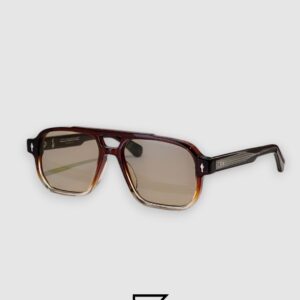 ⁦Jacques Marie Mage EVANS Sunglasses⁩ - الصورة ⁦1⁩