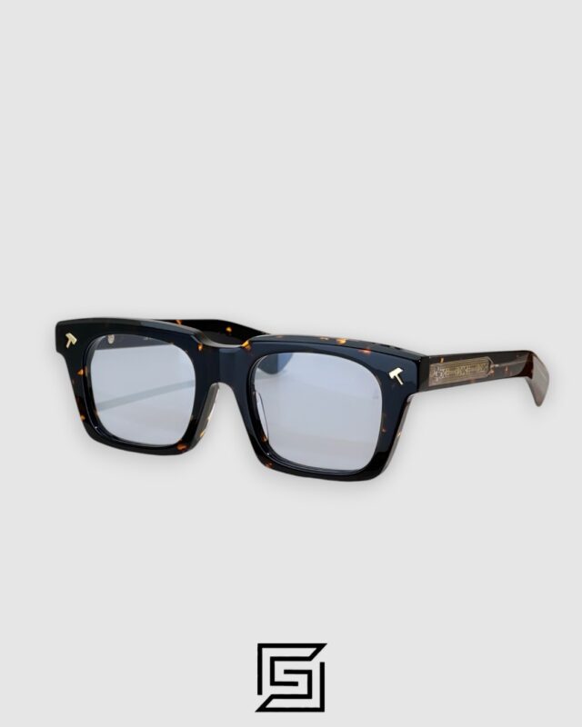 Jacques Marie Mage QUENTIN Sunglasses