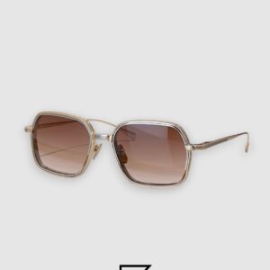 Jacques Marie Mage ADMIRAL Sunglasses - Image 1