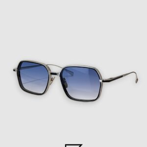 Jacques Marie Mage ADMIRAL Sunglasses - Image 2