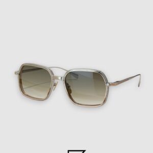 Jacques Marie Mage ADMIRAL Sunglasses - Image 3
