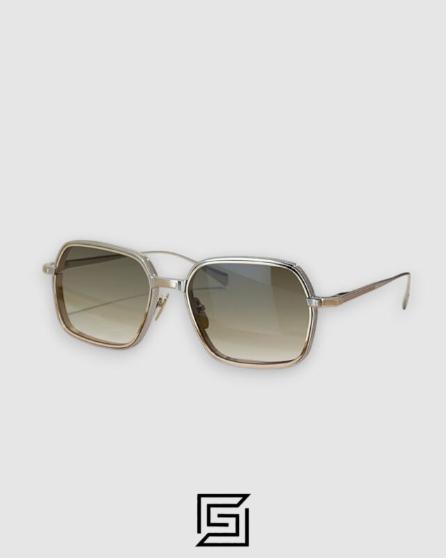Jacques Marie Mage ADMIRAL Sunglasses