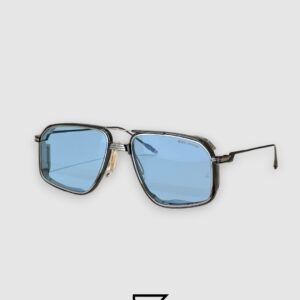 Jacques Marie Mage JAGGER Sunglasses - Image 4