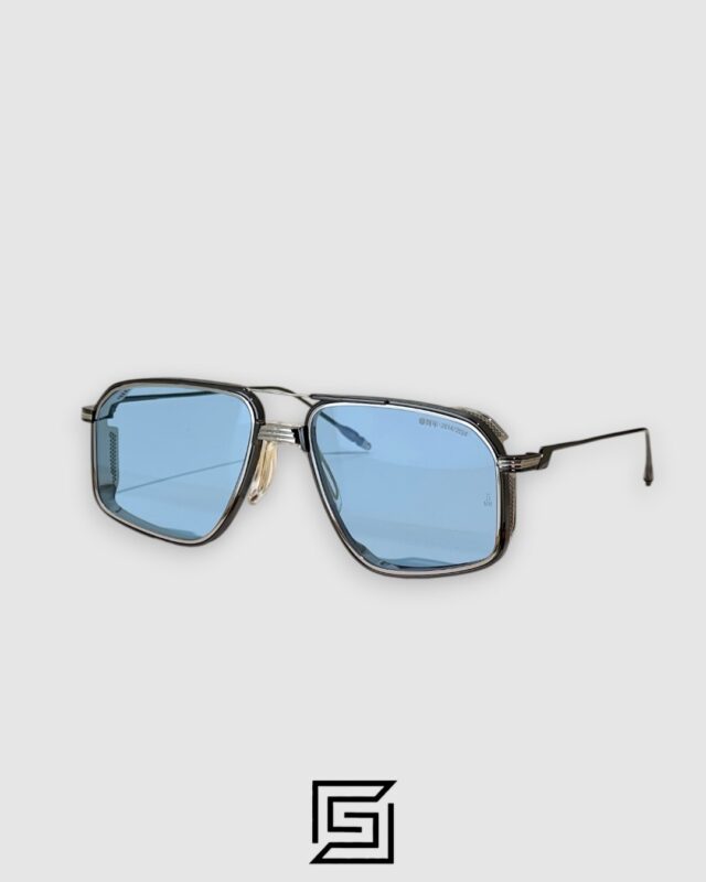 Jacques Marie Mage JAGGER Sunglasses