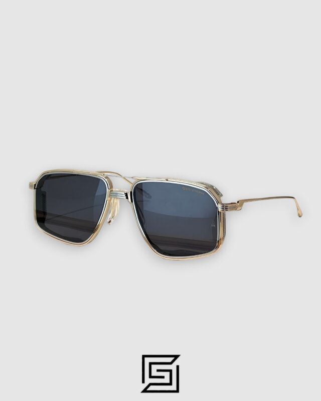 Jacques Marie Mage JAGGER Sunglasses