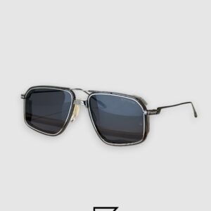 Jacques Marie Mage JAGGER Sunglasses - Image 1