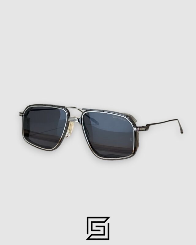 Jacques Marie Mage JAGGER Sunglasses
