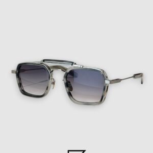 Jacques Marie Mage KILPATRICK Sunglasses - Image 1