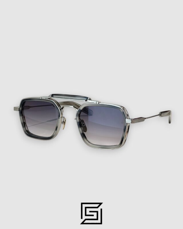 Jacques Marie Mage KILPATRICK Sunglasses