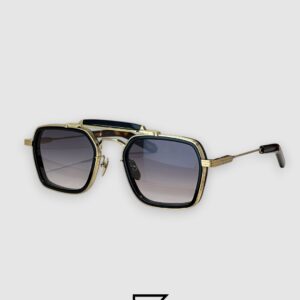Jacques Marie Mage KILPATRICK Sunglasses - Image 3