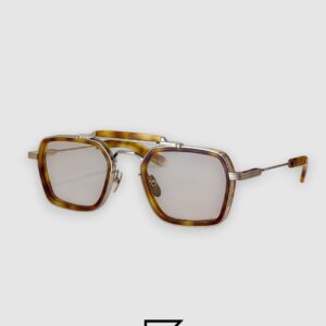 Jacques Marie Mage KILPATRICK Sunglasses - Image 2
