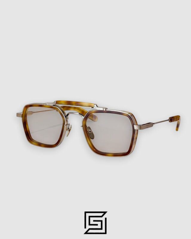 Jacques Marie Mage KILPATRICK Sunglasses