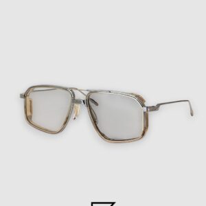 Jacques Marie Mage JAGGER Sunglasses - Image 2