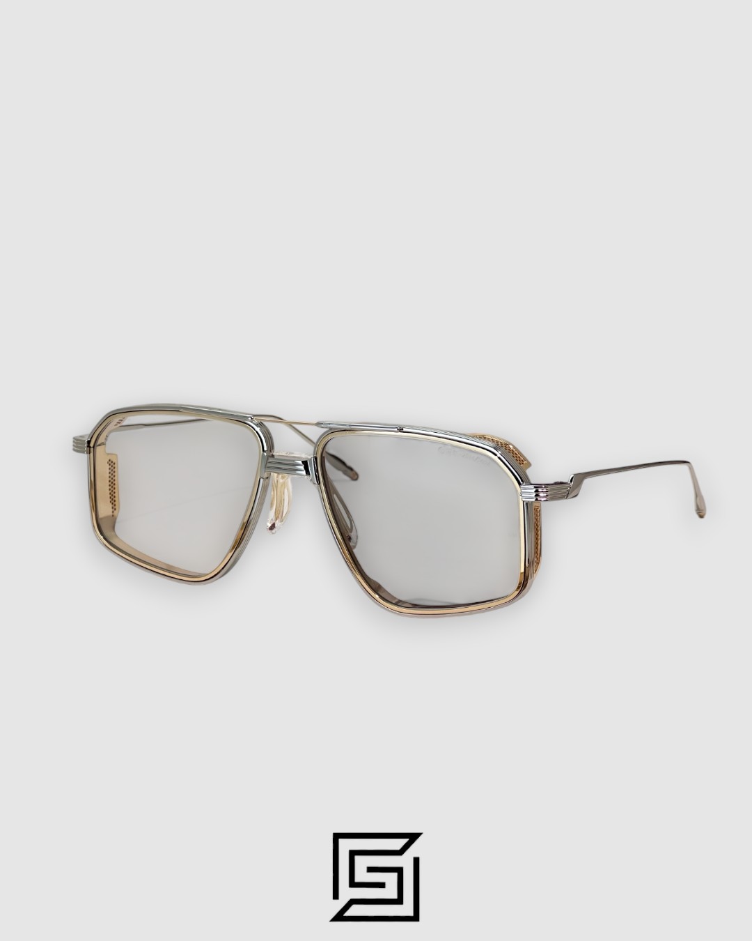 Jacques Marie Mage JAGGER Sunglasses - Image 2