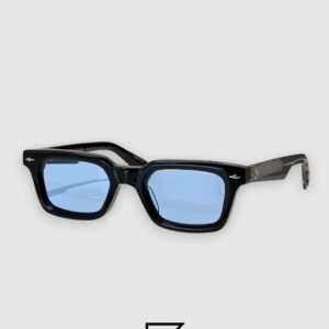 ⁦Jacques Marie Mage CASABLANCA Sunglasses⁩ - الصورة ⁦1⁩