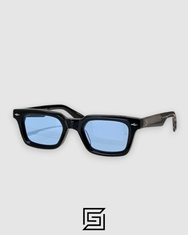 Jacques Marie Mage CASABLANCA Sunglasses