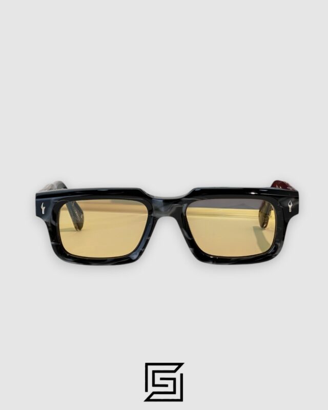 Jacques Marie Mage BELVEDERE Sunglasses