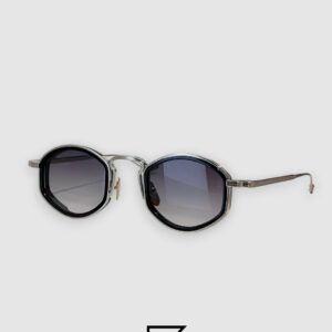 ⁦Jacques Marie Mage ARAGON Sunglasses⁩ - الصورة ⁦1⁩