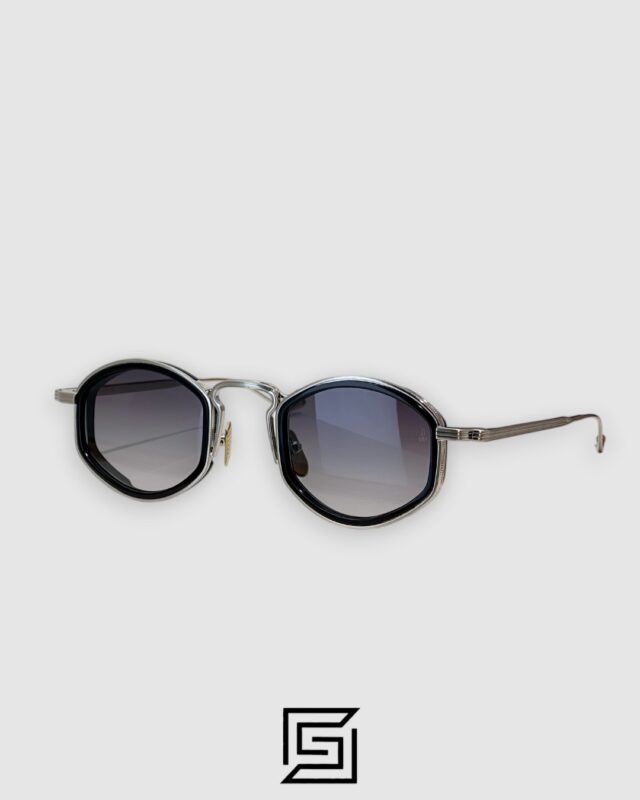 Jacques Marie Mage ARAGON Sunglasses