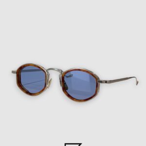 ⁦Jacques Marie Mage ARAGON Sunglasses⁩ - الصورة ⁦2⁩