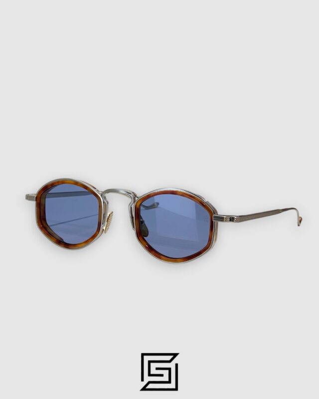 Jacques Marie Mage ARAGON Sunglasses
