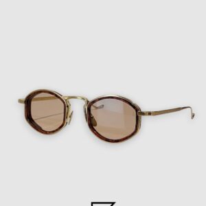 ⁦Jacques Marie Mage ARAGON Sunglasses⁩ - الصورة ⁦3⁩