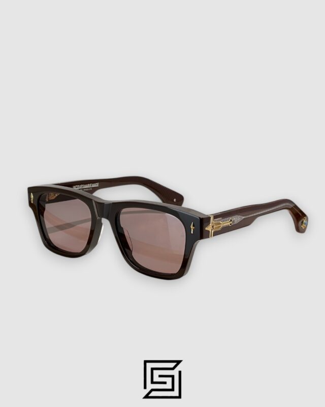 Jacques Marie Mage DAYTON Sunglasses
