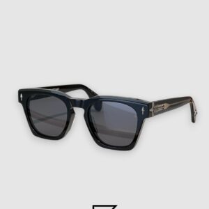 Jacques Marie Mage RAWLINS Sunglasses - Image 2